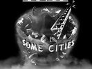 DOVES  Some Cities 2005 UK  Ltd. Ed. 1st press SEALED NEW   Manchester UK Alt