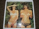 Roxy Music 