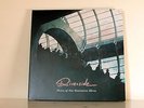Riverside Shrine Of A New Generation Slaves 2xVinyl oop