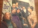 The Serpent Power 1967 US Vinyl LP Record VSD 79252  NM/EX