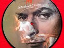 Madness Picture Disc Record 7