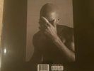 Frank Ocean Blond Lp Sealed Vinyl Rare Official Blonde Hip Hop Kanye