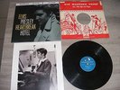 elvis presley 25 cm 10 lp 10 inch  78 rpm   1956