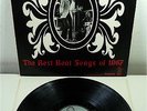 BEST BEAT SONGS of 1967 german 60s FONTANA VA Club LP Rattles, Manfred Mann ++