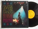 FRANK SINATRA Sinatra at the Sands 2x vinyl LP