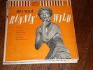 Joyce Bryant 10