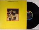 STEVE MILLER BAND    Brave New World  1st US 1969  LP EX   Paul McCartney