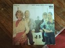 ABBA - Waterloo (Vinyl, Polar Music 1974)