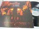 THE AMITYVILLE HORROR LP Original Motion Picture Soundtrack LALO SCHIFRIN