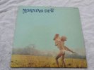 Morning Dew - Self Titled  1970 NM/VG+ Orig Roulette SR-42049
