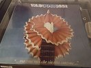 VASCO ROSSI MA COSA VUOI CHE SIA UNA CANZONE N.262/500 ARANCIONE  LP AMAZON LTD