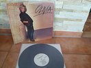 Olivia Newton-John