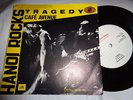 HANOI ROCKS  7