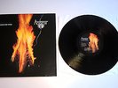 Accept - Restless and Wild Vinyl LP Gatefold
