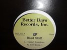Bradd Shitt Casbah Breakdown 12