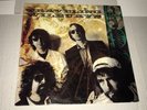 Travelling Wilburys - Vol 3 - 1990 - Warner Bros - 7599-26324-1 - Vinyl LP EX
