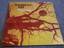 Wishbone Ash Pilgrimage LP UK Pressing Red and Yellow Label EXCELLENT CONDITION