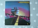Depeche Mode Landscape DoLP live 1986 Stuttgart