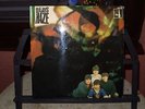 LP DeeJays - Haze  HLP 02 (1967)