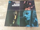 Mike Bloomfield, Al Kooper, Steve Stills - Super Session 1968 UK LP CBS 1st