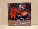 ZZ Top ?- Recycler LP Mint- 9 26265-1 Warner Bros 1990 1st USA FACTORY SEALED