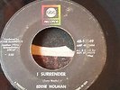 Eddie Holman- I Surrender. Northern Soul