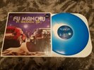 Fu Manchu- in search of.. 12