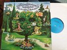 LP TRAUMZAUBERBAUM *Reinhard Lakomy* AMIGA DDR KULT