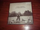 3 Record Set w/ Poster - George Harrison - All Things Must Pass