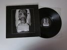 Carpathian Forest ?– Black Shining Leather LP (nargaroth urgehal sorhin taake)