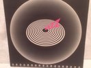 QUEEN-JAZZ.COMPLETE 1ST UK PRESSING VINYL LP RECORD 1978
