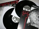 Citizens Arrest-Discography2x12