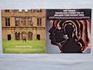 The Rolling Stones Hot Rocks 1964-1971 1981 London Reissue 2PS-606/7 2 LP's NM-