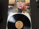 Joni Michell - Clouds - VINYL LP