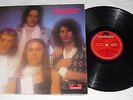 MINT:SLADE / SLADEST - LP IN GATEFOLD SLEEVE + BOOKLET