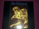 the obsessed lunar womb