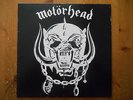 rare 1977 LP by MOTÖRHEAD (original 1977 Chiswick UK) Heavy Metal/Punk *HEAR