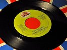Northern Soul Josie Jo Armstrong I got the vibes Gospel truth plays minty hear