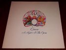 Queen 'A Night at the Opera' Vinyl Record
