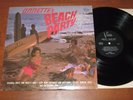 ANNETTE - Annette's Beach Party - 1963 - Vista Label - Stereo EX+ VINYL