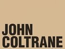 Neu  The Atlantic Years In Mono von Johnny Coltrane für 179,99 €