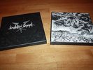 DEATHSPELL OMEGA limitierte LP Boxen, 12 LPs alle Alben, Archgoat Watain Mayhem