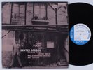 DEXTER GORDON One Flight Up BLUE NOTE NY USA LP NM/VG++ mono