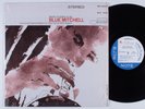 BLUE MITCHELL Bring It Home To Me BLUE NOTE LP VG++ stereo Liberty SHRINK
