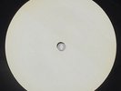 Nash The Slash - The Million Year Picnic LP - Ralph TEST PRESSING VG+