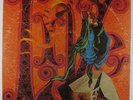Grateful Dead - Live/Dead 2xLP - WB VG+