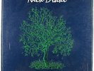 Nick Drake - Fruit Tree: The Complete Recorded Works 3xLP Box - Island UK VG+