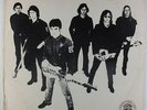 Radio Birdman - Radios Appear LP - Sire