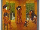 Penguin Cafe Orchestra - Signs Of Life LP - Editions EG VG++