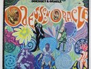 Zombies - Odessey & Oracle LP - Date